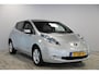 Nissan Leaf Base 24 kWh | Camera | Navi | Cruise