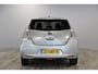 Nissan Leaf Base 24 kWh | Camera | Navi | Cruise