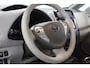 Nissan Leaf Base 24 kWh | Camera | Navi | Cruise