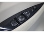 Nissan Leaf Base 24 kWh | Camera | Navi | Cruise