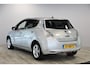Nissan Leaf Base 24 kWh | Camera | Navi | Cruise
