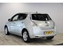 Nissan Leaf Base 24 kWh | Camera | Navi | Cruise | Subsidie