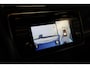 Nissan Leaf Tekna 40 kWh | Dealer onderhouden | Navi | Leder-alcantara.