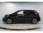 Nissan Leaf Tekna 40 kWh | Dealer onderhouden | Navi | Leder-alcantara.