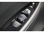 Nissan Leaf Tekna 40 kWh | Dealer onderhouden | Navi | Leder-alcantara.