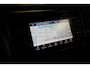 Nissan Leaf Tekna 40 kWh | Dealer onderhouden | Navi | Leder-alcantara.