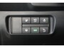 Nissan Leaf Tekna 40 kWh | Dealer onderhouden | Navi | Leder-alcantara.