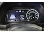 Nissan Leaf Tekna 40 kWh | Dealer onderhouden | Navi | Leder-alcantara.
