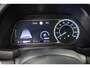 Nissan Leaf Tekna 40 kWh | Dealer onderhouden | Navi | Leder-alcantara.