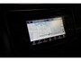 Nissan Leaf Tekna 40 kWh | Dealer onderhouden | Navi | Leder-alcantara.