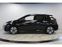 Nissan Leaf Tekna 40 kWh | Dealer onderhouden | Navi | Leder-alcantara.
