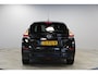 Nissan Leaf Tekna 40 kWh | Dealer onderhouden | Navi | Leder-alcantara.