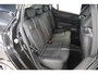 Nissan Leaf Tekna 40 kWh | Dealer onderhouden | Navi | Leder-alcantara.