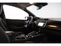 Nissan Leaf Tekna 40 kWh | Dealer onderhouden | Navi | Leder-alcantara.