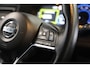 Nissan Leaf Tekna 40 kWh | Dealer onderhouden | Navi | Leder-alcantara.