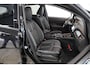 Nissan Leaf Tekna 40 kWh | Dealer onderhouden | Navi | Leder-alcantara.