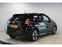 Nissan Leaf Tekna 40 kWh | Dealer onderhouden | Navi | Leder-alcantara.