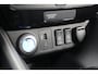 Nissan Leaf Tekna 40 kWh | Dealer onderhouden | Navi | Leder-alcantara.