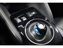 Nissan Leaf Tekna 40 kWh | Dealer onderhouden | Navi | Leder-alcantara.
