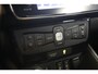 Nissan Leaf Tekna 40 kWh | Dealer onderhouden | Navi | Leder-alcantara.