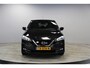 Nissan Leaf Tekna 40 kWh | Dealer onderhouden | Navi | Leder-alcantara.