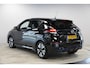 Nissan Leaf Tekna 40 kWh | Dealer onderhouden | Navi | Leder-alcantara.