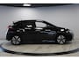 Nissan Leaf Tekna 40 kWh | Dealer onderhouden | Navi | Leder-alcantara.