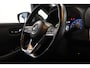 Nissan Leaf Tekna 40 kWh | Dealer onderhouden | Navi | Leder-alcantara.