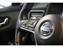 Nissan Leaf Tekna 40 kWh | Dealer onderhouden | Navi | Leder-alcantara.