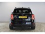 MINI Countryman 2.0 Cooper S E ALL4 Chili | JCW | Schuif-open dak | Sportstoelen