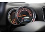 MINI Countryman 2.0 Cooper S E ALL4 Chili | JCW | Schuif-open dak | Sportstoelen