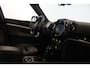 MINI Countryman 2.0 Cooper S E ALL4 Chili | JCW | Schuif-open dak | Sportstoelen