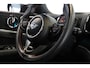 MINI Countryman 2.0 Cooper S E ALL4 Chili | JCW | Schuif-open dak | Sportstoelen