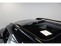 MINI Countryman 2.0 Cooper S E ALL4 Chili | JCW | Schuif-open dak | Sportstoelen
