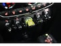 MINI Countryman 2.0 Cooper S E ALL4 Chili | JCW | Schuif-open dak | Sportstoelen