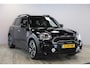 MINI Countryman 2.0 Cooper S E ALL4 Chili | JCW | Schuif-open dak | Sportstoelen