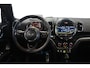 MINI Countryman 2.0 Cooper S E ALL4 Chili | JCW | Schuif-open dak | Sportstoelen