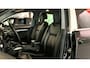 Porsche Cayenne 4.5 S / YOUNGTIMER Fiscaal €7.839,- \ Trekhaak