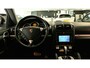 Porsche Cayenne 4.5 S / YOUNGTIMER Fiscaal €7.839,- \ Trekhaak