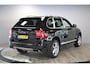 Porsche Cayenne 4.5 S / YOUNGTIMER Fiscaal €7.839,- \ Trekhaak