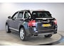 Porsche Cayenne 4.5 S / YOUNGTIMER Fiscaal €7.839,- \ Trekhaak
