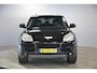 Porsche Cayenne 4.5 S / YOUNGTIMER Fiscaal €7.839,- \ Trekhaak