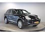 Porsche Cayenne 4.5 S / YOUNGTIMER Fiscaal €7.839,- \ Trekhaak