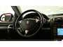 Porsche Cayenne 4.5 S / YOUNGTIMER Fiscaal €7.839,- \ Trekhaak