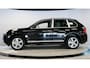 Porsche Cayenne 4.5 S / YOUNGTIMER Fiscaal €7.839,- \ Trekhaak