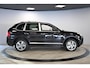 Porsche Cayenne 4.5 S / YOUNGTIMER Fiscaal €7.839,- \ Trekhaak