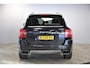 Porsche Cayenne 4.5 S / YOUNGTIMER Fiscaal €7.839,- \ Trekhaak