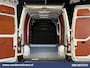 Opel Movano 2.3 CDTI 145pk L2H2 Euro6 Airco | Imperiaal | Trap | Camera | Navigatie | 2500kg Trekhaak Cruisecontrol, Parkeersensoren, Bijrijdersbank