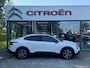 Citroën E-C4X Ë-C4 X Shine 50 kWh Full Options