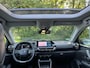 Citroën E-C4X Ë-C4 X Shine 50 kWh Full Options